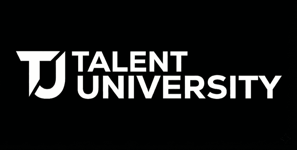 Talent University